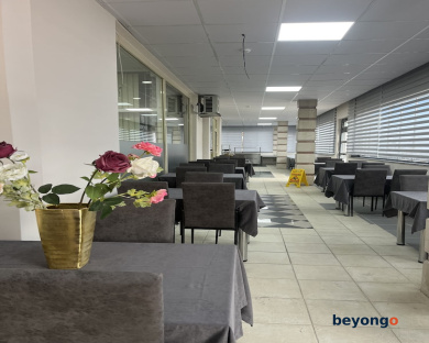 Özdemir Inn Otel 17