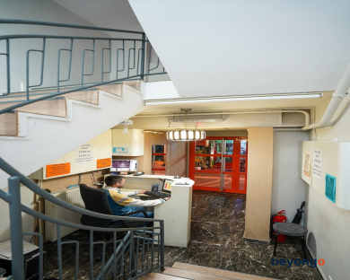 İpek Otel 2