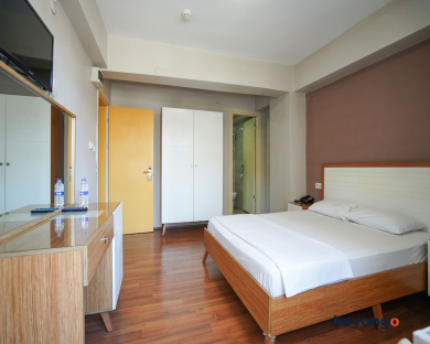 İpek Otel 4