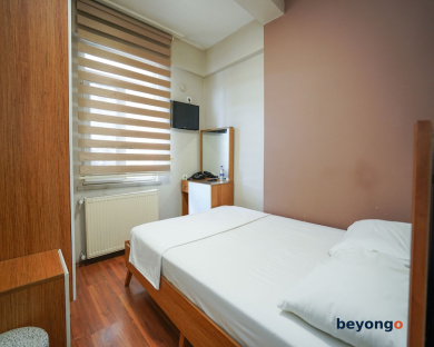 İpek Otel 5