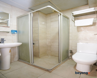 İpek Otel 7